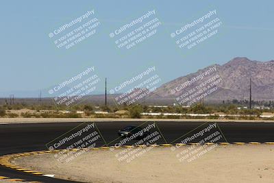 media/May-07-2023-PCA San Diego (Sun) [[8188b70d36]]/Green Group/Session 3 (Turn 12 Inside Speed)/
